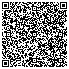 QR code with Get Local Communications contacts
