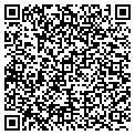 QR code with Global Tel Link contacts