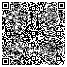 QR code with Smart Modular Technologies Inc contacts
