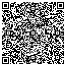 QR code with Mr Janitorial contacts