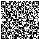 QR code with Na'im Home Improvement contacts