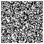 QR code with Lasting Impression Permanent Makeup contacts