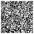 QR code with Global Tel Link contacts