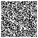 QR code with Emmi Solutions LLC contacts