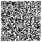 QR code with Allegheny West Partners contacts