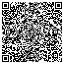 QR code with Precision Tiling LLC contacts