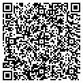 QR code with Docs Autosales contacts