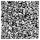 QR code with Latino Medical & Weight Loss contacts