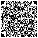 QR code with Peggy Dalgliesh contacts