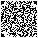 QR code with Pita Pit contacts