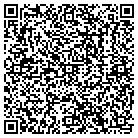 QR code with Don Poisson Auto Sales contacts