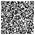 QR code with Neat & Tidy Inc contacts