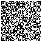 QR code with Gte Southwest Incorporated contacts