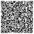 QR code with Epicor Software Corp contacts