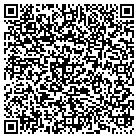 QR code with Professional Tile Stone I contacts
