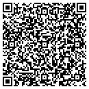 QR code with Head Start Telecom contacts
