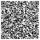 QR code with Pete Le Bak Barber Stylist contacts