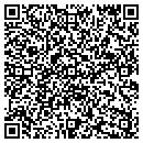 QR code with Henkels & Mc Coy contacts