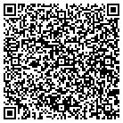 QR code with Double J Auto Sales contacts