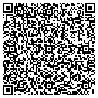 QR code with Nova Services Group contacts