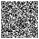 QR code with Im Telecom LLC contacts