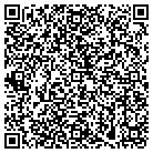 QR code with Pro Tile Of Elk Grove contacts