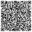 QR code with New View Construction Inc contacts
