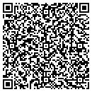 QR code with Apartments At the Yark contacts