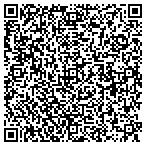 QR code with Nova Services Group contacts