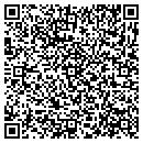 QR code with Comp Pro Solutions contacts