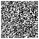 QR code with New View Design/Build Inc contacts