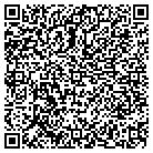 QR code with Exensys Software Solutions Inc contacts