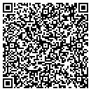 QR code with Phantom Vapors contacts