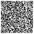 QR code with No Job Too Small Ltd contacts