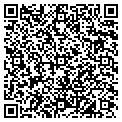 QR code with Internet Plus contacts
