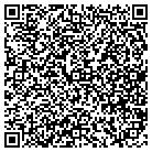 QR code with Phenomenal Beginnings contacts