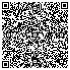 QR code with No Place Like Home contacts