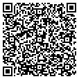 QR code with Q-City Tile contacts