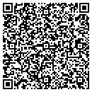 QR code with Appian Way contacts