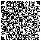 QR code with Arbors At Turnberry LLC contacts