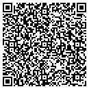 QR code with Phil's Barber Shop contacts
