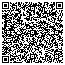 QR code with Fadingred LLC contacts