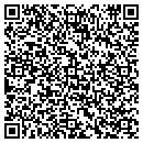QR code with Quality Tile contacts