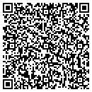 QR code with Jcw Electronics contacts