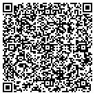 QR code with Falcon Safety Products contacts