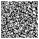 QR code with Lonestar Transfer contacts