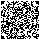 QR code with Olinn Janitorial Service LLC contacts