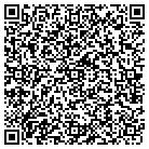 QR code with Ramon Tile And Stone contacts