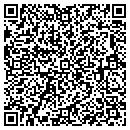 QR code with Joseph Cobb contacts