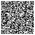 QR code with Lotus Spa contacts